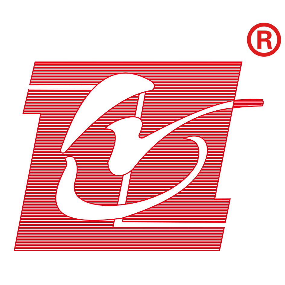 广东真正工程检测有限公司