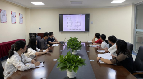 真正大课堂——专题报道(三)防雷检测培训