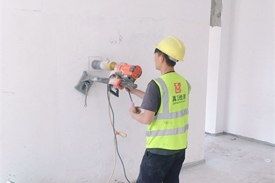 十五、房屋鉴定