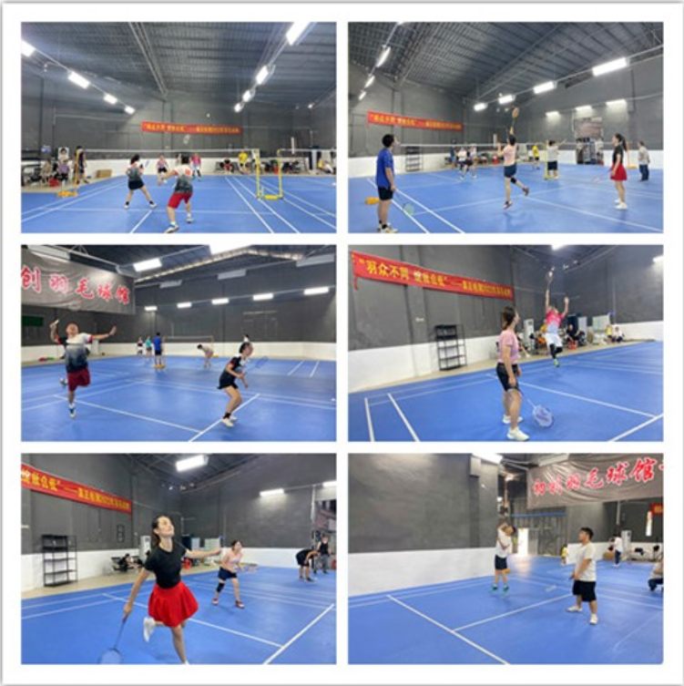 微信图片_20221226150516.png 微信图片_20221226150516.png