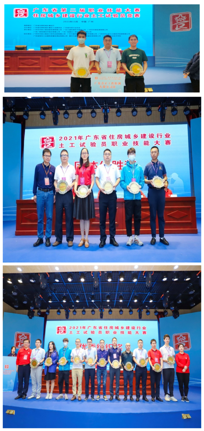 图片9.png