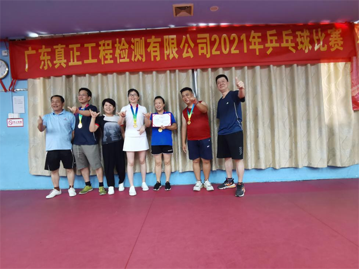 图片14.png