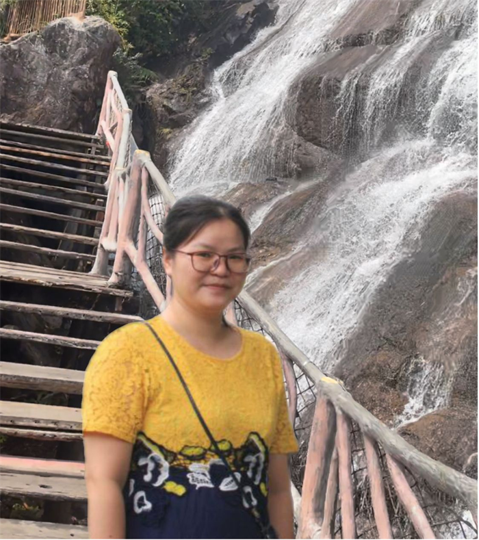 图片3.png 图片3.png