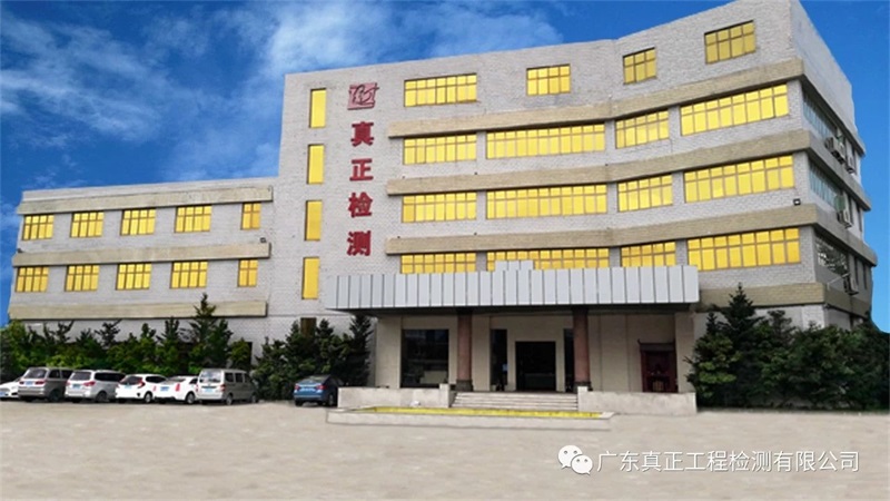 157.jpg 157.jpg