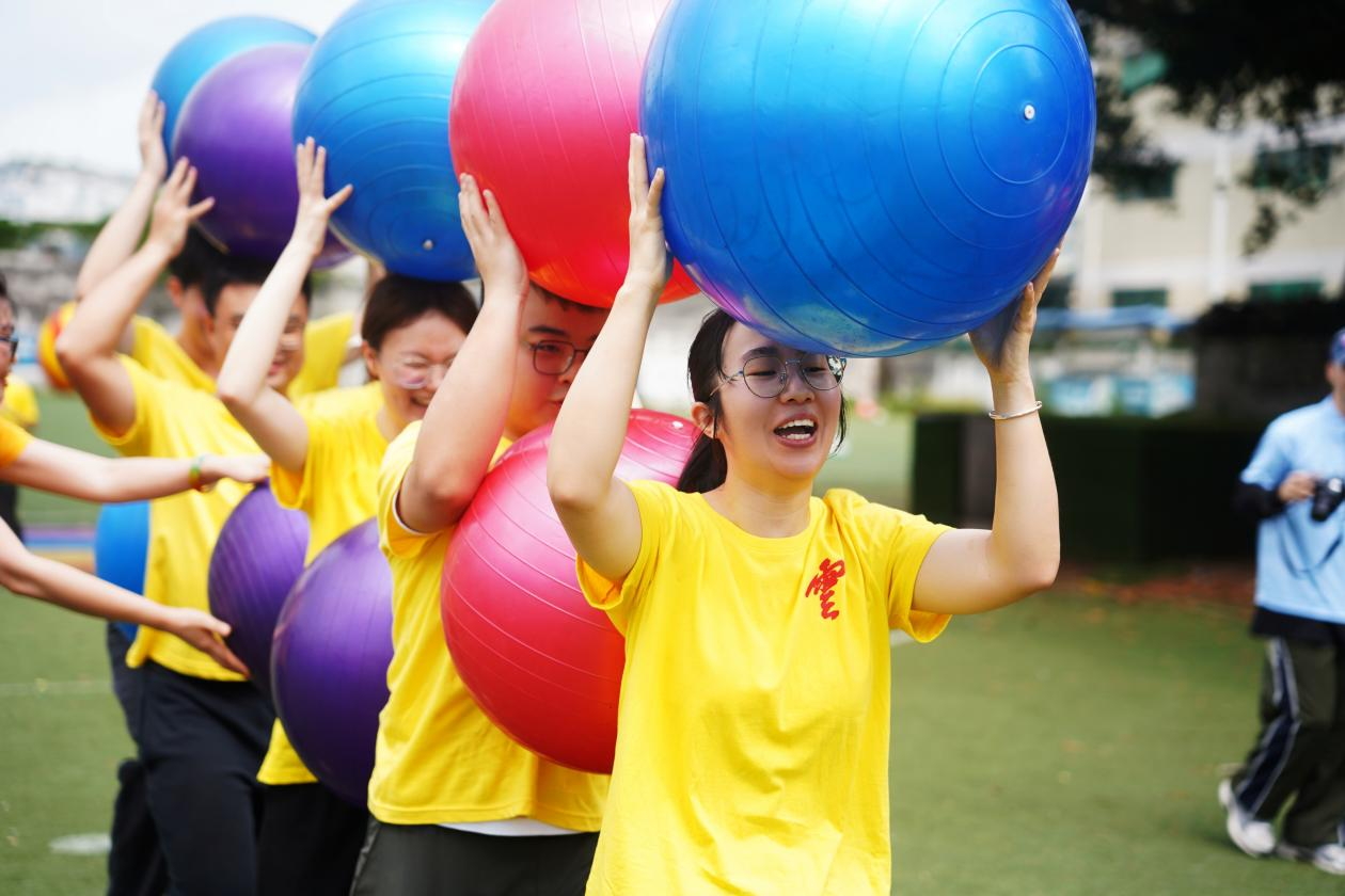 图片2_看图王.jpg 图片2_看图王.jpg