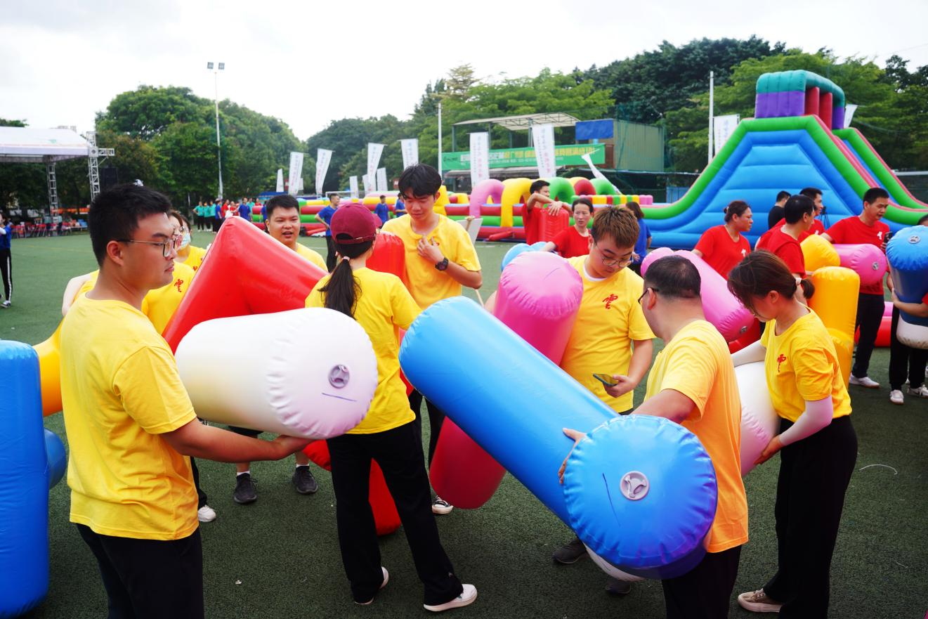 图片3_看图王.jpg 图片3_看图王.jpg