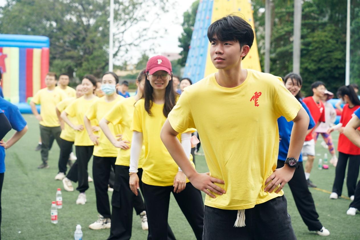 图片4_看图王.jpg 图片4_看图王.jpg