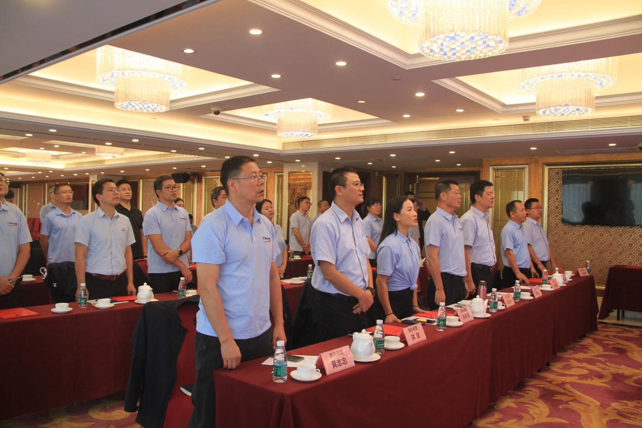 图片13_看图王.jpg 图片13_看图王.jpg