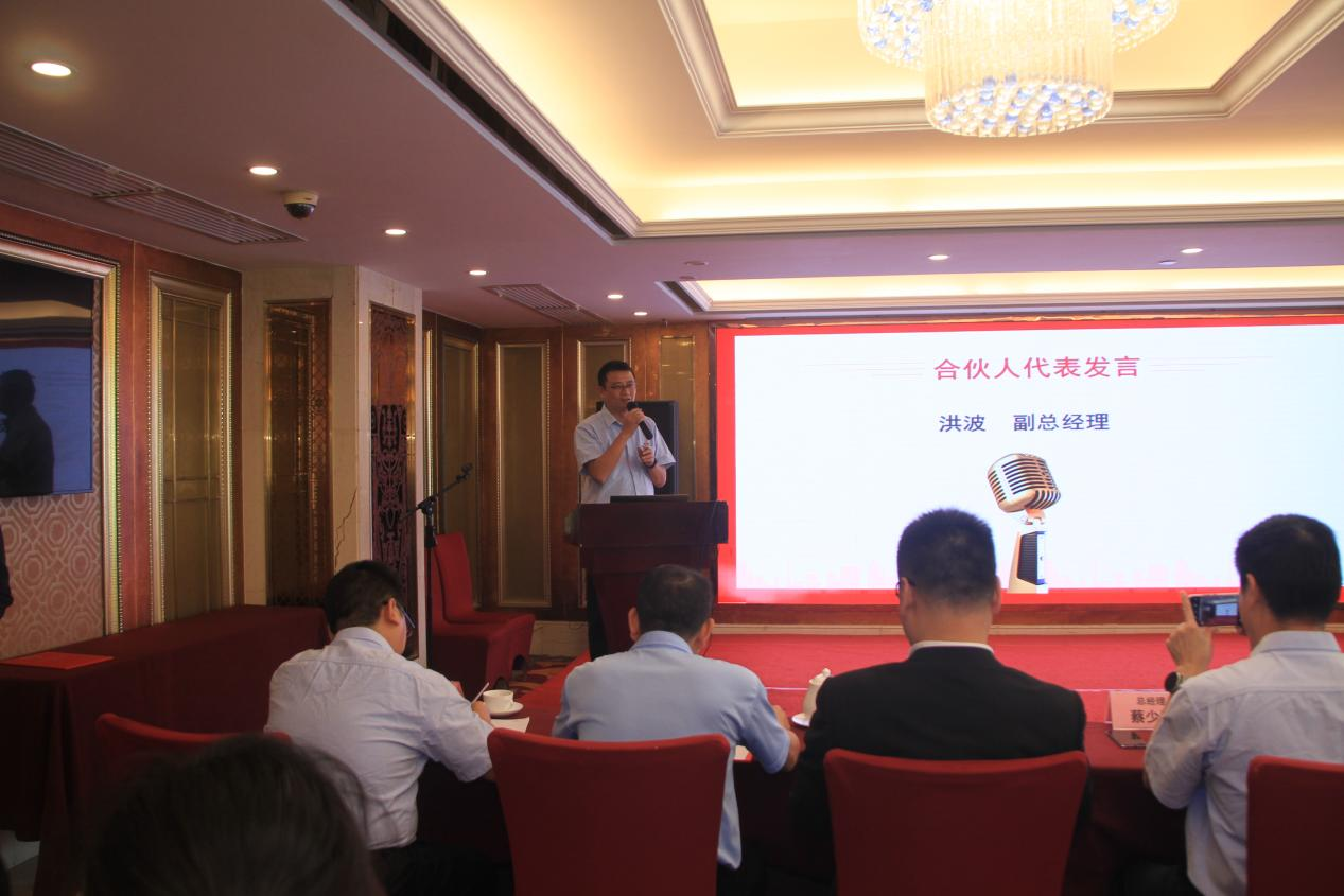 图片15.png 图片15.png