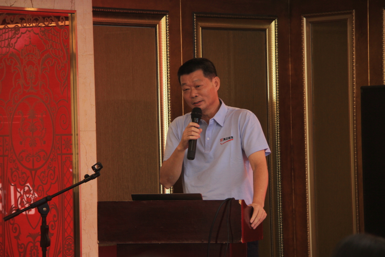 图片16_看图王.jpg 图片16_看图王.jpg