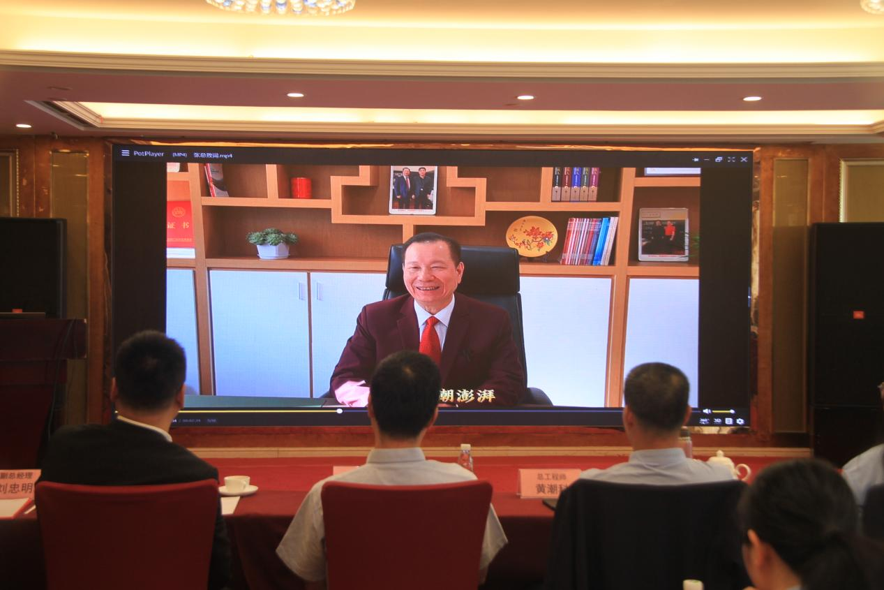 图片17.png 图片17.png