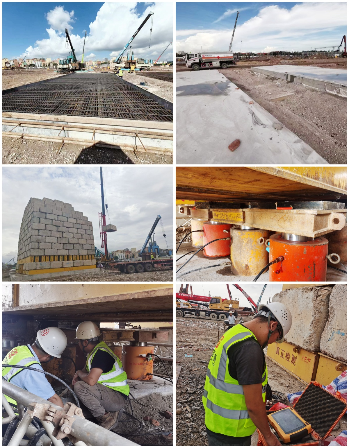 1723685394633.jpg 1723685394633.jpg