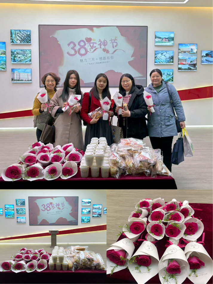 WPS图片(1).png WPS图片(1).png