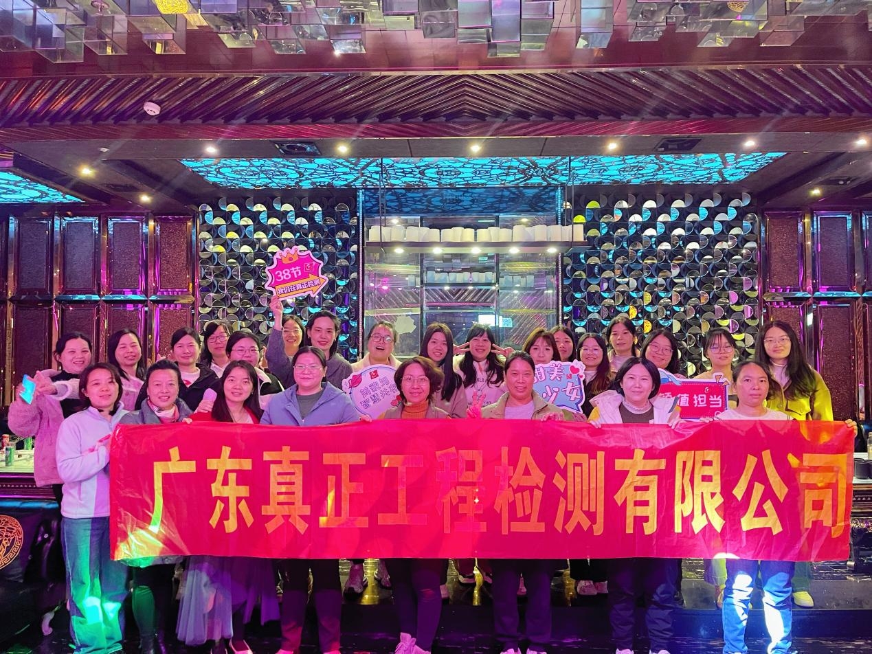 WPS图片(1).jpeg WPS图片(1).jpeg