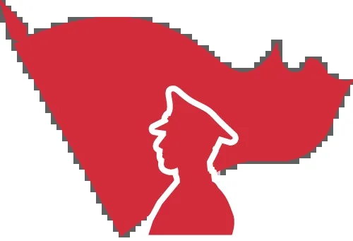 b888bfd72cb3d47f879606bd55e7c0ca_xmwebp.jpg b888bfd72cb3d47f879606bd55e7c0ca_xmwebp.jpg