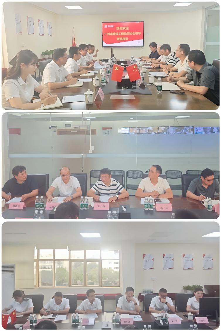 20251021-1.jpg 20251021-1.jpg